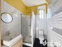 Location appartement 3 pièces Location appartement 3 pièces
