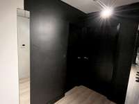 Location appartement