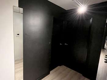 Location appartement