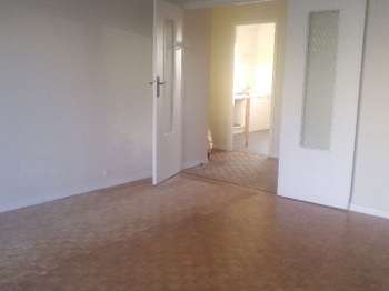 Location Appartement 2 piècesRennes Centre Ville