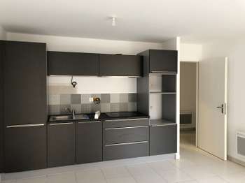 Location appartement 2 pièces Rennes Centre Ville 35