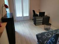 Location appartement 1 pièce Location appartement 1 pièce