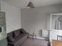 Location appartement 2 pièces Location appartement 2 pièces