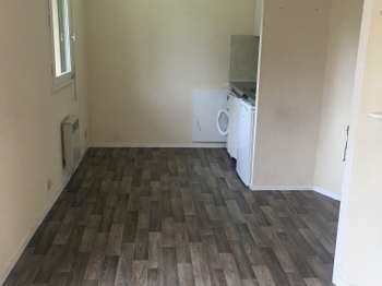 Location Appartement T1Rennes Centre Ville