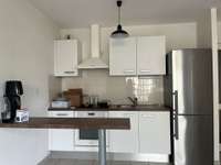 Location appartement 2 pièces Location appartement 2 pièces