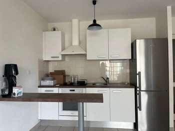 Location appartement 2 pièces Location appartement 2 pièces