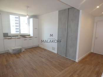 Location appartement 2 pièces Rennes Centre Ville 35