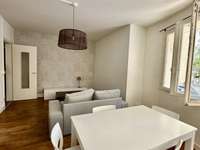 Location appartement 2 pièces Location appartement 2 pièces