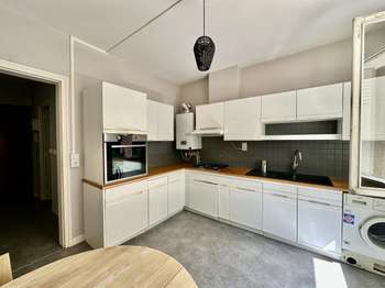 Location appartement 2 pièces Location appartement 2 pièces