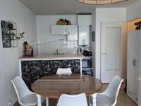 Location appartement 2 pièces Location appartement 2 pièces