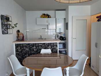 Location appartement 2 pièces Location appartement 2 pièces