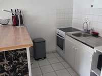 Location appartement 2 pièces Location appartement 2 pièces