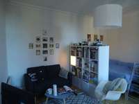 Location appartement 1 pièce Location appartement 1 pièce