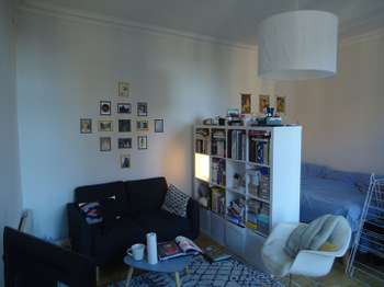 Location appartement 1 pièce Location appartement 1 pièce