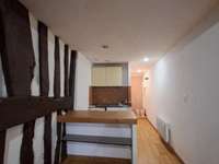 Location appartement 1 pièce Location appartement 1 pièce