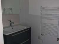 Location appartement 3 pièces Location appartement 3 pièces