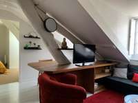 Location appartement 2 pièces Location appartement 2 pièces