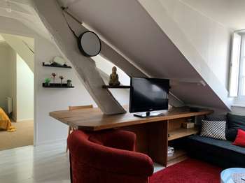 Location appartement 2 pièces Location appartement 2 pièces
