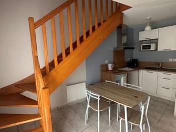 Location appartement 2 pièces Location appartement 2 pièces