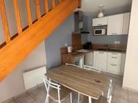 Location appartement 2 pièces Location appartement 2 pièces
