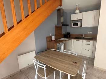 Location appartement 2 pièces Location appartement 2 pièces