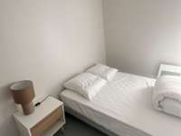Location appartement 2 pièces Location appartement 2 pièces