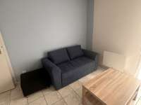 Location appartement 2 pièces Location appartement 2 pièces