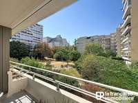 Location appartement 3 pièces Location appartement 3 pièces