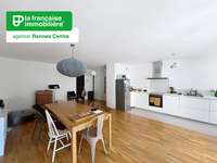 Location appartement 3 pièces Location appartement 3 pièces