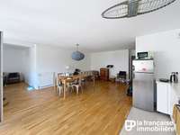 Location appartement 3 pièces Location appartement 3 pièces