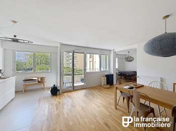 Location appartement 3 pièces Location appartement 3 pièces