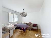 Location appartement 3 pièces Location appartement 3 pièces