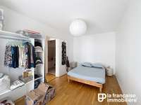 Location appartement 3 pièces Location appartement 3 pièces