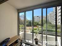 Location appartement 3 pièces Location appartement 3 pièces