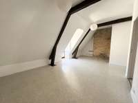 Location Studio 1 pièce