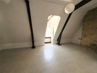 Location Studio 1 pièce