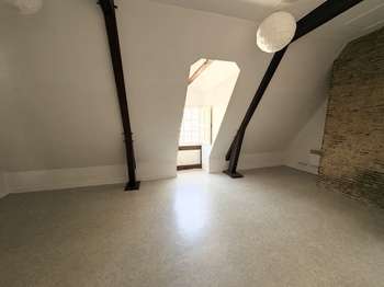 Location Studio 1 pièce