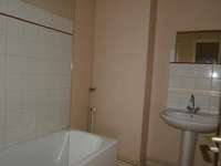 Location Studio 1 pièce