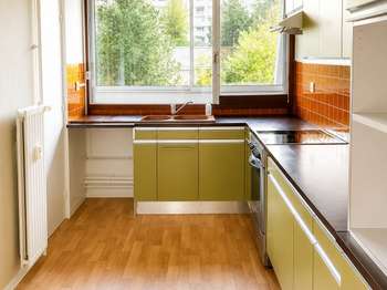 Location appartement 5 pièces