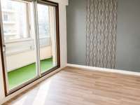 Location appartement 5 pièces