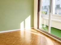 Location appartement 5 pièces