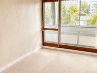 Location appartement 5 pièces