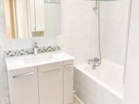 Location appartement 5 pièces