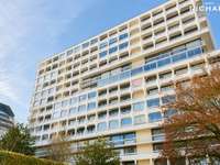 Location appartement 5 pièces