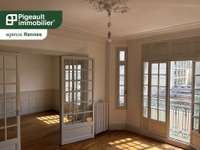 Location appartement 3 pièces Location appartement 3 pièces