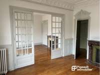 Location appartement 3 pièces Location appartement 3 pièces