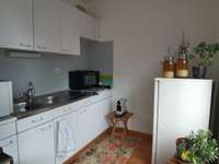 Location Studio 1 pièce