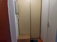 Location Studio 1 pièce