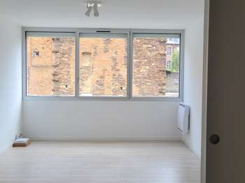 Location appartement 4 pièces Location appartement 4 pièces