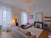 Location appartement 4 pièces Location appartement 4 pièces